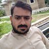 user9294006500349