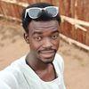 user8182920969340