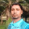 biral.sohel.conte
