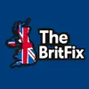 The BritFix