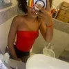 eli_sanchez811