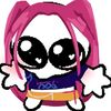 user74301900485795