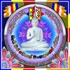 sampathamarasingh4