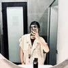 emsaurieng03