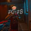 kevin_iamandi