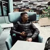 hxssan44