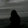 fidan_1_2