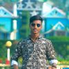 jishan_official73
