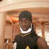 samuelamoash