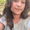 clarisa.risna