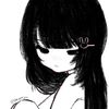 leen_5518