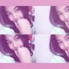 llauraaaywwtt