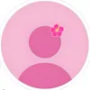 applekatgems