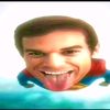 nupidupi2