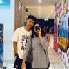 itsmemutheya1