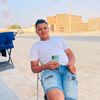 mohamed.belgacem45