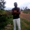 ian.limo59