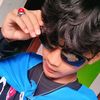 aa.ganteng6769