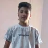 uwmyj6