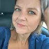 britafterdark_