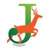 Javed Animal