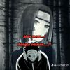 life_and_moodinatime