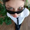 powerlifter_sister