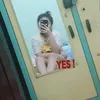 thanh_truc26_0514