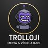 Trolloji