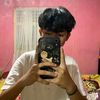 pikaa_badarabb