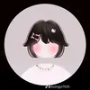 .c.nng.siu.th.gin