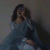 novelistic_girl03