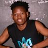 mziwand83