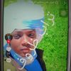 user78428065712650