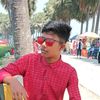 rafiul.islam7902