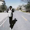 陈鹏瑞 　  ️