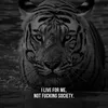 millionaire_mindset663