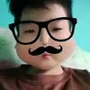 a.ng.xi