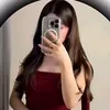 user4926870006199