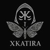 XKATIRA