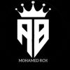 luuux_mohamed3