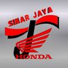 Honda Sinar Jaya Sidoarjo