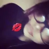 h4t3d_lov3d