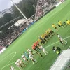 ted_goat7