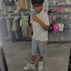tawfik_h15