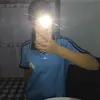 bb_cchauu