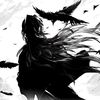 sye.16