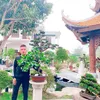 nhavuonluongbang19