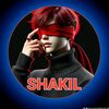 shakil_ahamd360
