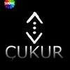 lxyrcukur